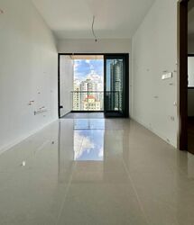Jalan Kemaman (D12), Condominium #495887641